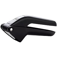 Пресс для чеснока Xiaomi HuoHou Garlic Press (HU0067) Black
