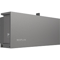 Гибридный солнечный инвертор EcoFlow PowerOcean 3680W (PowerOcean-Inverter-P1-3.68kW-EU) Гибридный солнечный инвертор EcoFlow PowerOcean 3680W (PowerOcean-Inverter-P1-3.68kW-EU)