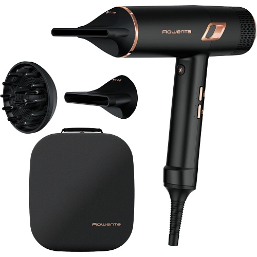 Фен Rowenta Ultimate Experience Maestria CV9920F3