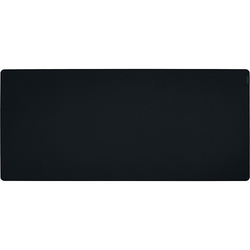 Игровая поверхность Razer Gigantus V2 XXXL Speed/Control (RZ02-03330500-R3M1)