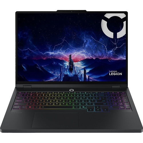 Ноутбук Lenovo Legion Pro 5i 16IAX10H (83LUCTO1WW)