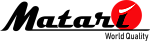 Matari