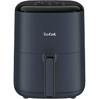 Мультипечь Tefal Easy Fry Compact EY145B10 Мультипечь Tefal Easy Fry Compact EY145B10