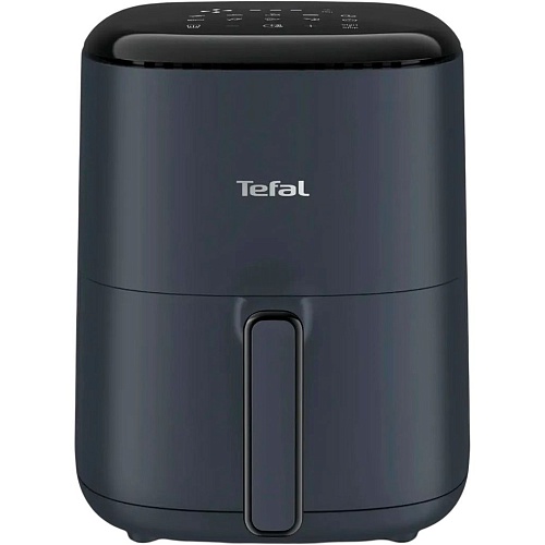 Мультипечь Tefal Easy Fry Compact EY145B10