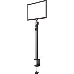 Светодиодная панель Ulanzi Vijim K4