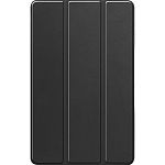 Чохол-книжка ArmorStandart Smart Case для Redmi Pad SE 8.7 Black (ARM79567)