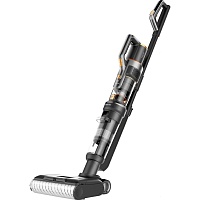 Вертикальний пилосос JIMMY HW10 Pro - придбати в Дніпрі, Україні: ціна, характеристики | інтернет-магазин TOUCH Вертикальний пилосос JIMMY HW10 Pro - придбати в Дніпрі, Україні: ціна, характеристики | інтернет-магазин TOUCH