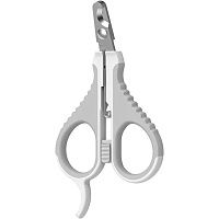 Кусачки для кігтів Pawbby Cat Nail Clipper (MG-PNC001) - придбати в Дніпрі, Україні: ціна, характеристики | інтернет-магазин TOUCH Кусачки для кігтів Pawbby Cat Nail Clipper (MG-PNC001) - придбати в Дніпрі, Україні: ціна, характеристики | інтернет-магазин TOUCH