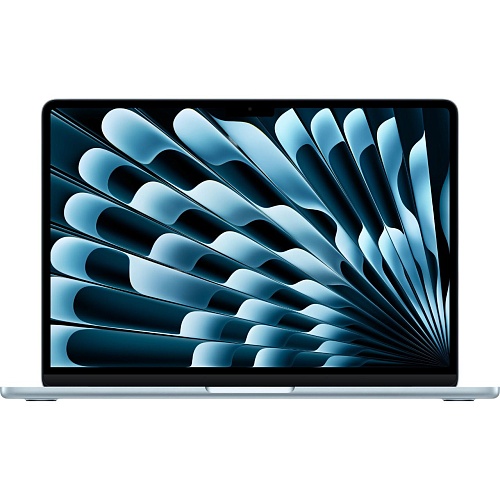 Ноутбук Apple MacBook Air 15