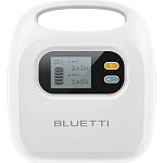 Зарядна станція BLUETTI X30