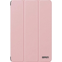 Чехол-книжка ArmorStandart Smart Case для Samsung Galaxy Tab A9+ Pink (ARM74495) Чехол-книжка ArmorStandart Smart Case для Samsung Galaxy Tab A9+ Pink (ARM74495)