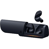 Ігрові навушники Sony PS5 Pulse Explore Wireless Midnight Black - придбати в Дніпрі, Україні: ціна, характеристики | інтернет-магазин TOUCH Ігрові навушники Sony PS5 Pulse Explore Wireless Midnight Black - придбати в Дніпрі, Україні: ціна, характеристики | інтернет-магазин TOUCH
