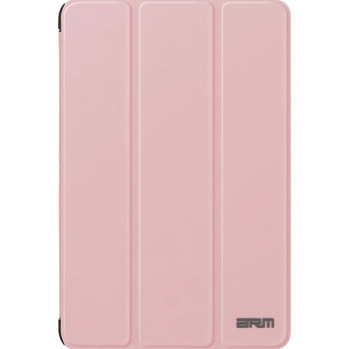 Чохол-книжка ArmorStandart Smart Case для Samsung Galaxy Tab A9+ Pink (ARM74495) - придбати в Дніпрі, Україні: ціна, характеристики | інтернет-магазин TOUCH