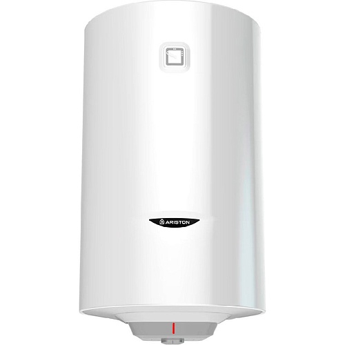 Бойлер Ariston PRO1 R 100 V 1.5 K PL DRY (3201452)