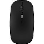 Мышь WiWU Wimice Dual Wireless Mouse Black (WM101)