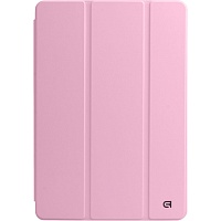 Чехол-книжка ArmorStandart Smart Fold Pen для Lenovo Idea Tab Pink (ARM89519) Чехол-книжка ArmorStandart Smart Fold Pen для Lenovo Idea Tab Pink (ARM89519)
