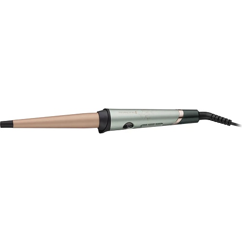 Плойка для волосся Remington E51 Botanicals Curling Wand CI5860 - придбати в Дніпрі, Україні: ціна, характеристики | інтернет-магазин TOUCH