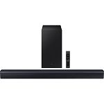 Саундбар Samsung HW-C450/UA