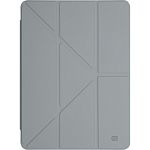 Чохол ArmorStandart Y-Type PEN для Apple iPad Air 11" 2025 / 2024 Gray (ARM77528)