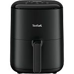Мультипечь Tefal Easy Fry Compact EY145810