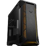 Корпус Asus TUF Gaming GT501 Black (90DC0012-B49000)
