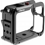 Рамка Ulanzi C012 для Insta360 Ace/Ace Pro
