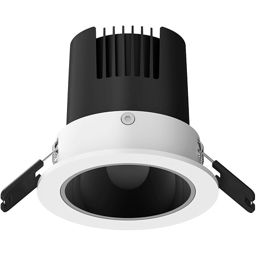 Стельовий світильник Xiaomi Yeelight LED Downlight M2 Mesh (YLTS04YL) - придбати в Дніпрі, Україні: ціна, характеристики | інтернет-магазин TOUCH