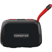Портативная акустика Hopestar T10 Black
