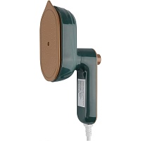 Отпариватель DK MY-011 MD 2103 Отпариватель DK MY-011 MD 2103