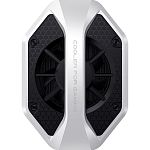 Кулер для смартфона Xiaomi Ice Sealed Heat Dissipation White (R01P-M-W)