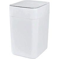 Умная корзина для мусора Townew T1S White