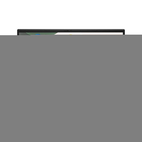 Ноутбук Asus VivoBook 15 A1504VA (A1504VA-BQ728) 