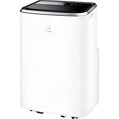 Кондиционер мобильный Electrolux ChillFlex Pro (EXP26U338CW)