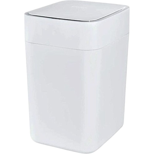 Умная корзина для мусора Townew T1S White