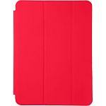 Чехол-книжка ArmorStandart Smart Case для Apple iPad 10th Gen 10.9" (2022)/iPad 11 (2025) Red (ARM65118)