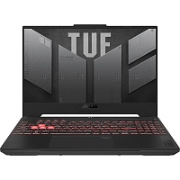 Ноутбук Asus TUF Gaming A15 FA507UV (FA507UV-LP170) Ноутбук Asus TUF Gaming A15 FA507UV (FA507UV-LP170)