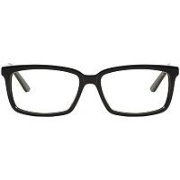Компьютерные очки Gunnar Haus Onyx Clear (HAU-00109)