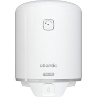 Бойлер Atlantic Steatite Ego VM 050 D400S-1-BC (841297)