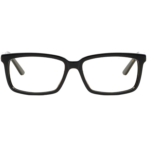 Комп'ютерні окуляри Gunnar Haus Onyx Clear (HAU-00109) - придбати в Дніпрі, Україні: ціна, характеристики | інтернет-магазин TOUCH