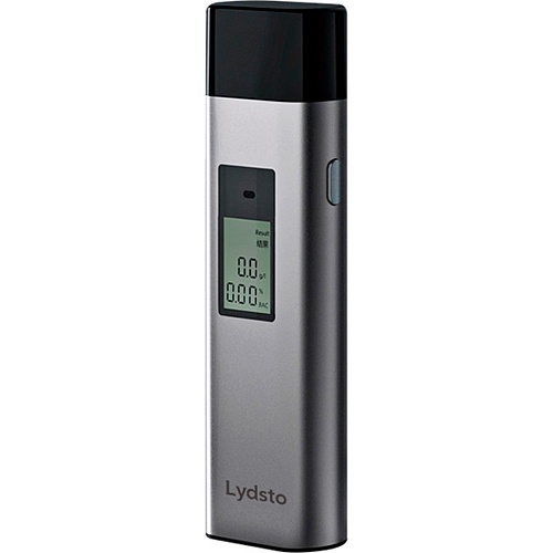 Алкотестер Lydsto T1 Pro (YM-JJCSY02)