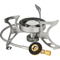 Газовий пальник BRS BRS-51 - придбати в Дніпрі, Україні: ціна, характеристики | інтернет-магазин TOUCH Газовий пальник BRS BRS-51 - придбати в Дніпрі, Україні: ціна, характеристики | інтернет-магазин TOUCH