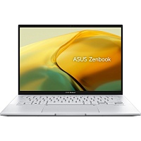 Ноутбук Asus ZenBook 14 UX3402VA (UX3402VA-KP695) Ноутбук Asus ZenBook 14 UX3402VA (UX3402VA-KP695)