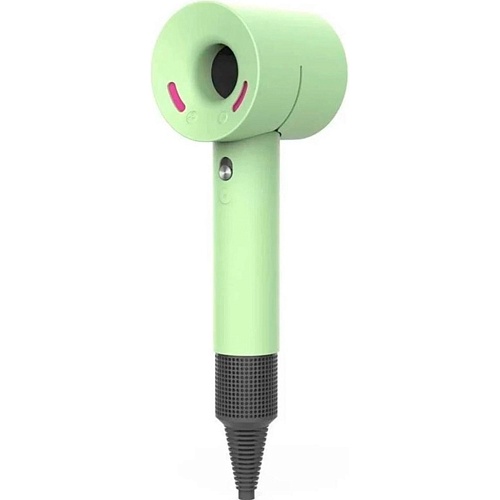 Чохол для фена MAXPRO РН243193 Green - придбати в Дніпрі, Україні: ціна, характеристики | інтернет-магазин TOUCH