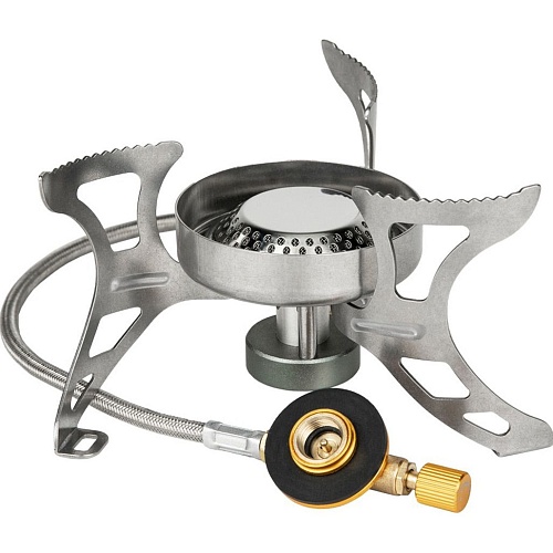 Газовий пальник BRS BRS-51 - придбати в Дніпрі, Україні: ціна, характеристики | інтернет-магазин TOUCH Газовий пальник BRS BRS-51 - придбати в Дніпрі, Україні: ціна, характеристики | інтернет-магазин TOUCH