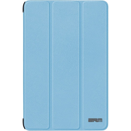 Чохол-книжка ArmorStandart Smart Case для Samsung Tab S9+ / S9 FE+ / S10+ Sky Blue (ARM74488) - придбати в Дніпрі, Україні: ціна, характеристики | інтернет-магазин TOUCH