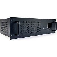 Джерело безперебійного живлення (ДБЖ) EnerGenie UPS-RACK-1200 - придбати в Дніпрі, Україні: ціна, характеристики | інтернет-магазин TOUCH