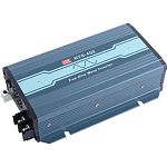 Автомобильный инвертор Mean Well NTS-450-212E
