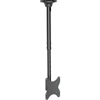 Потолочное крепление ITech Celb-52S 23"-42" Потолочное крепление ITech Celb-52S 23"-42"