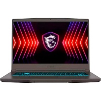 Ноутбук MSI Thin 15 B13VE (B13VE-1451US) Ноутбук MSI Thin 15 B13VE (B13VE-1451US)