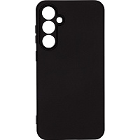 Чехол ArmorStandart ICON Case для Samsung S23 FE 5G Black (ARM69628)